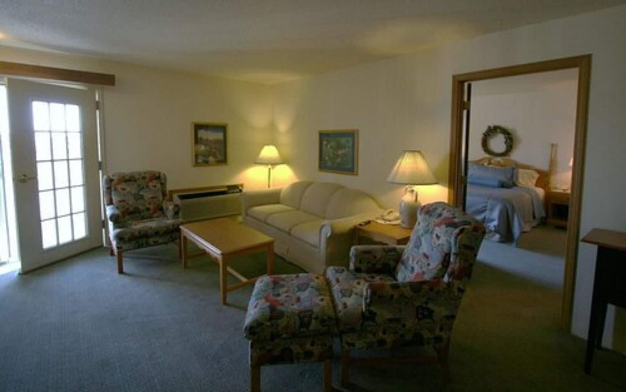 Best Western Dodgeville Inn & Suites Стая снимка