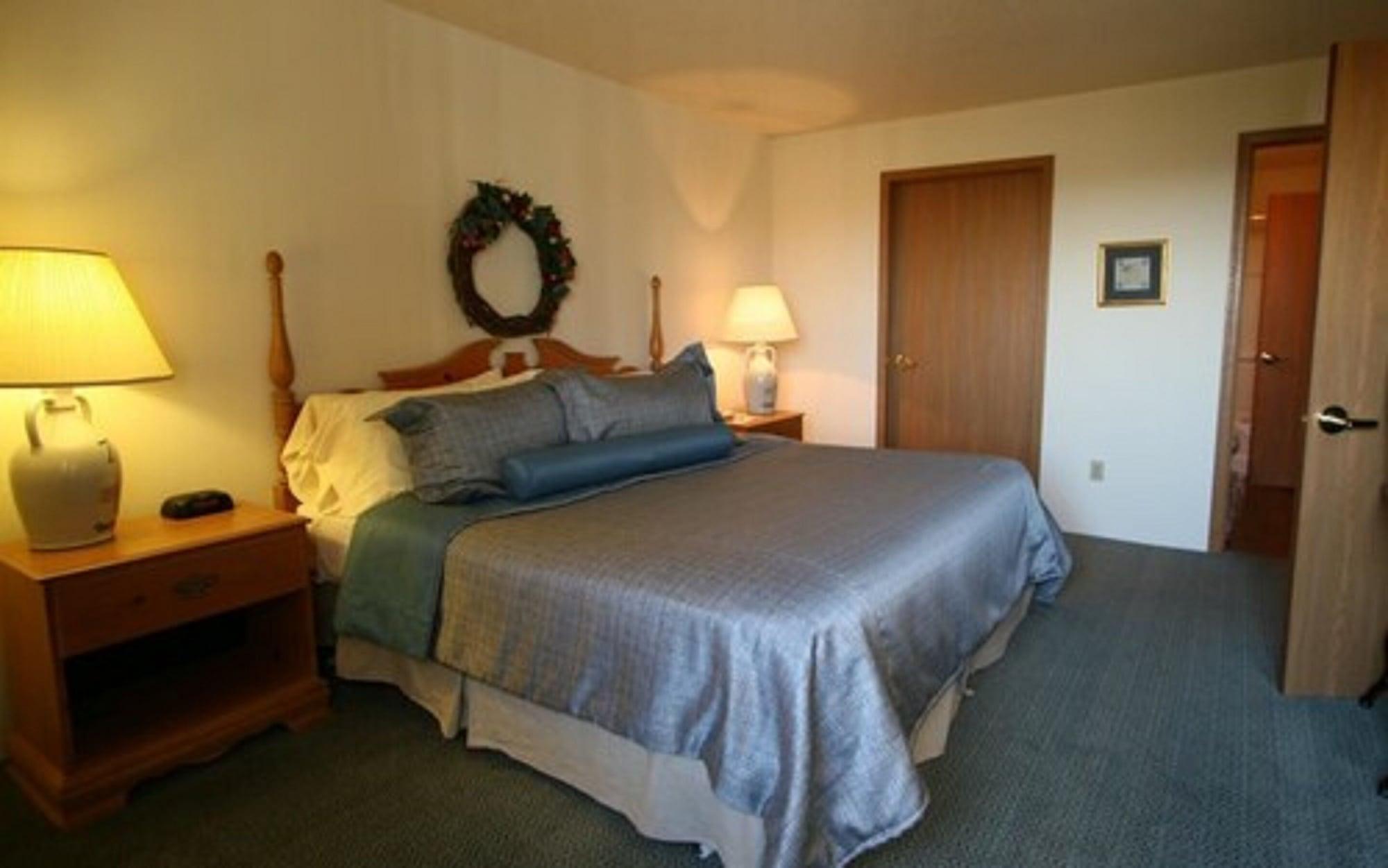 Best Western Dodgeville Inn & Suites Стая снимка